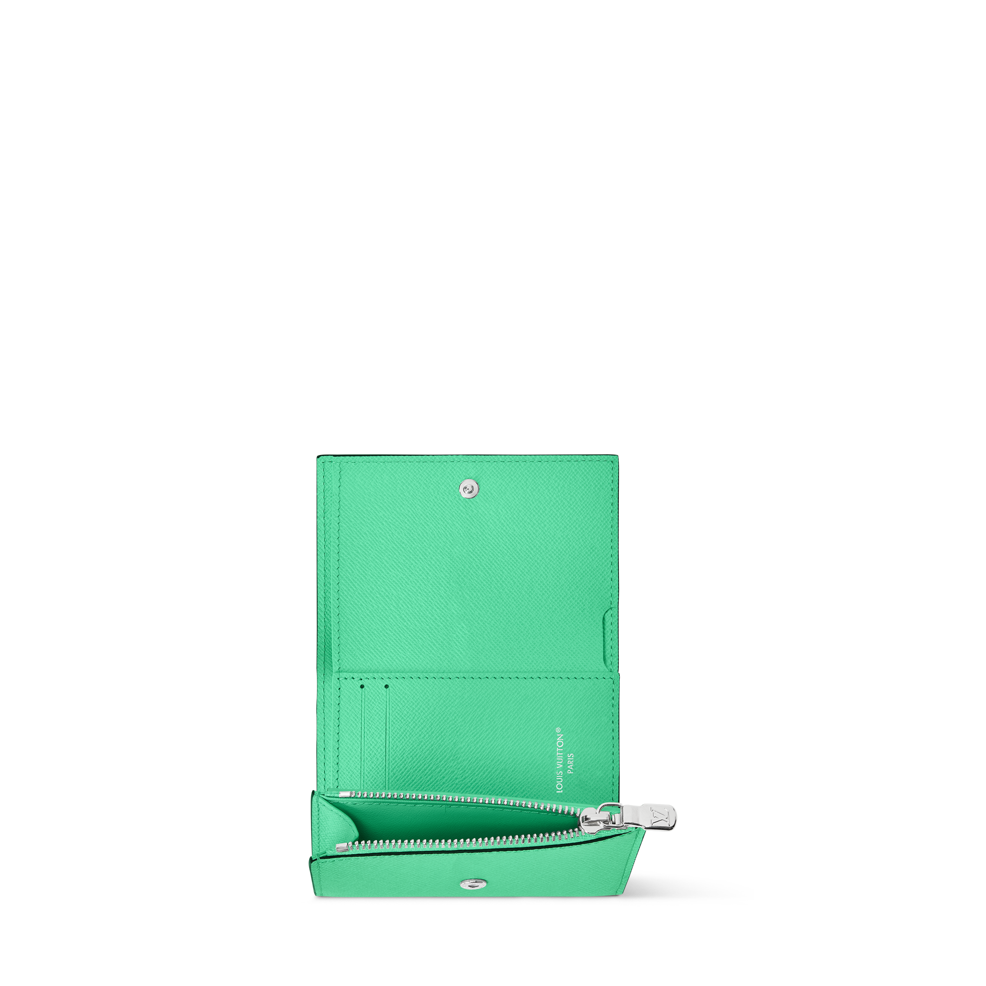 ヴィクター・ウォレット タイガラマ｜ルイ・ヴィトン 公式サイト - M28070